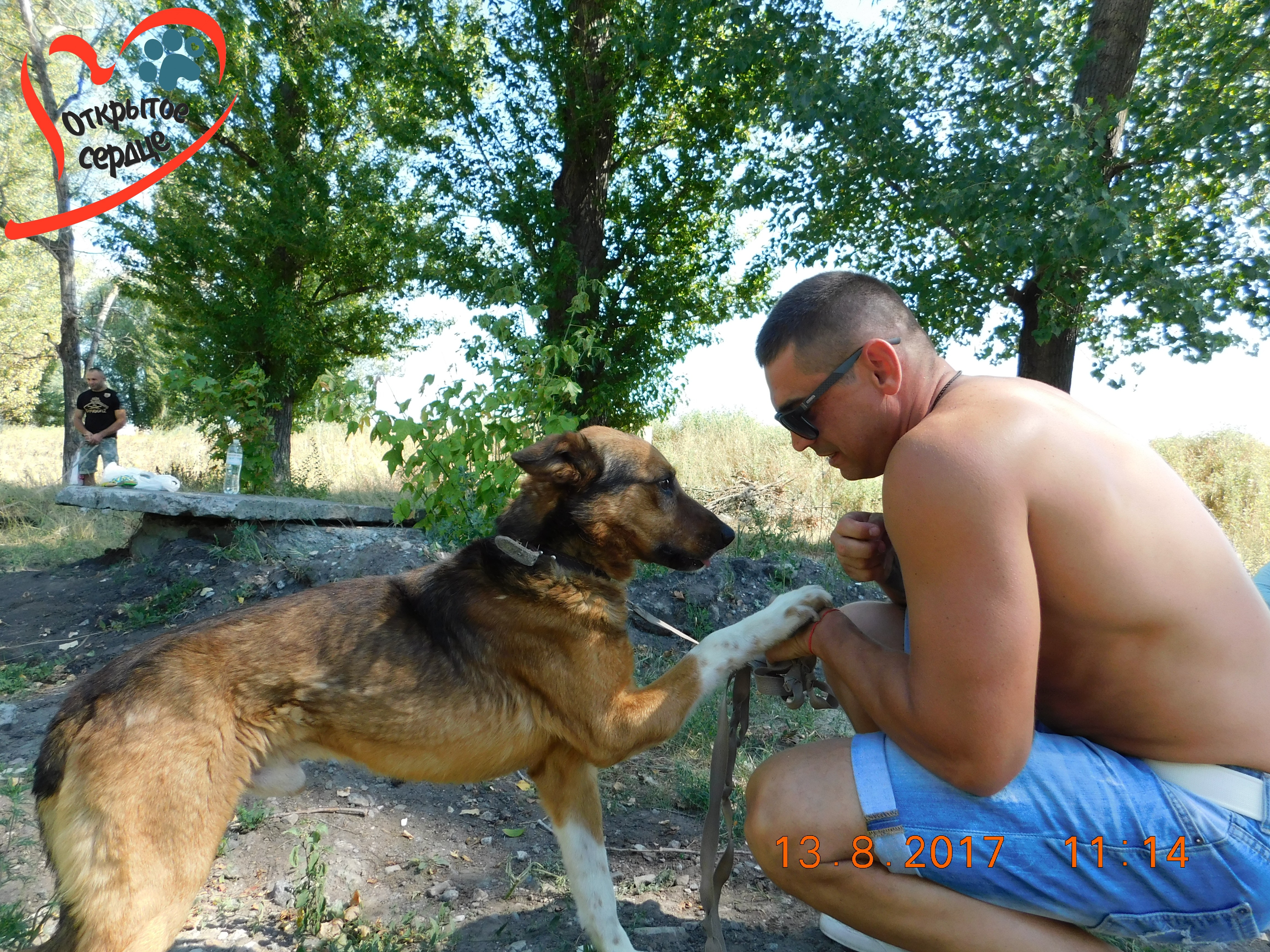 DSCN0184
