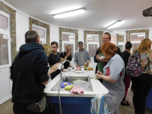 34700774_1828762224091793_1103548201249538048_o[1]