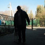 14876497_590931617698767_5854154880641596190_o[1]