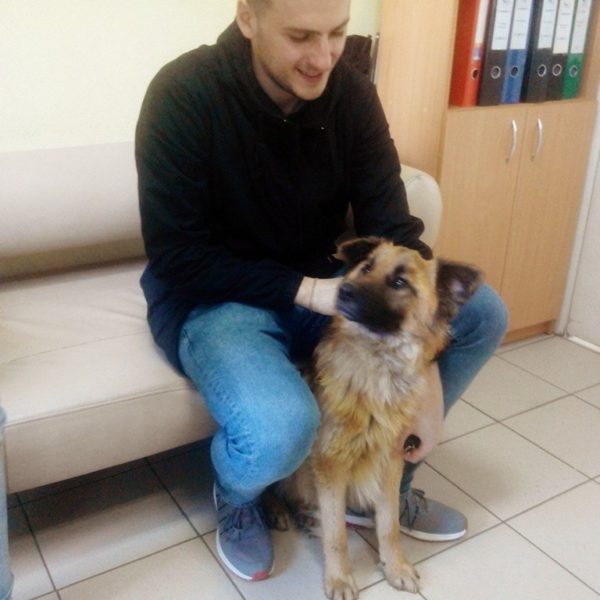TqJPRdQ3K3I[1]
