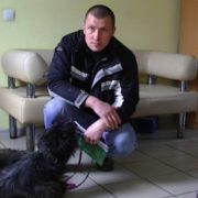 Марафон уехал домой!