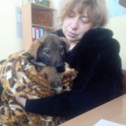 duADytaMTvM[1]