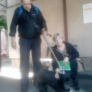 18814716_153954511812286_1807628759318643766_o[1]