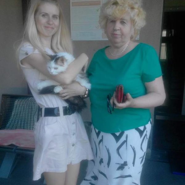 19756813_169196276954776_7001345923052927591_n[1]