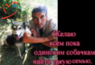 ay_kQzHMTUOq_Xx5TkmgMg[1]
