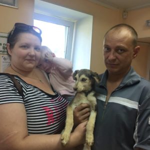 34342575_457854697980142_12686525938532352_o[1]