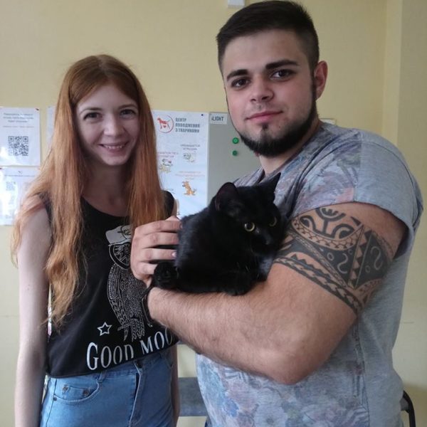 Сёма