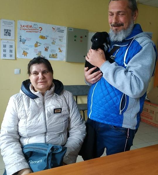 Ася