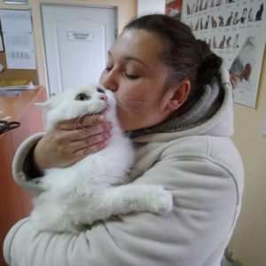 Алсу
