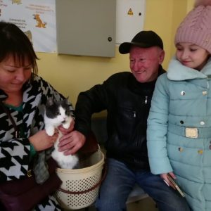 Верона
