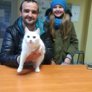 Жанна