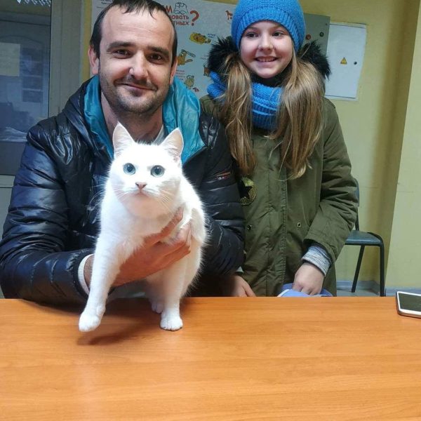 Жанна