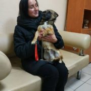 Жорик2