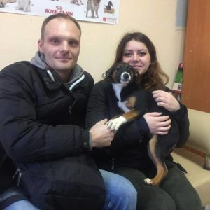 Меланья