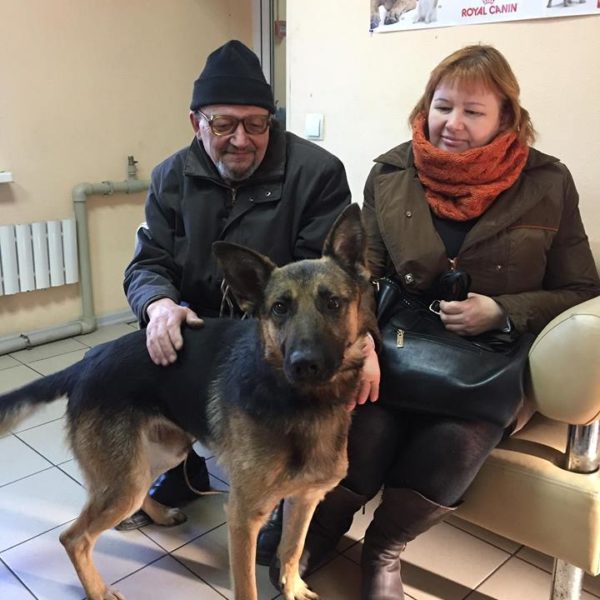 Тимон