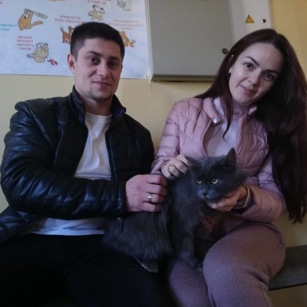 Чудета