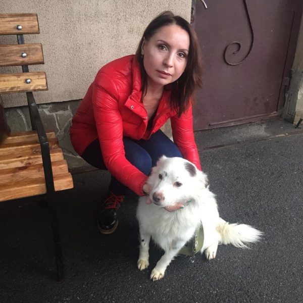Адик