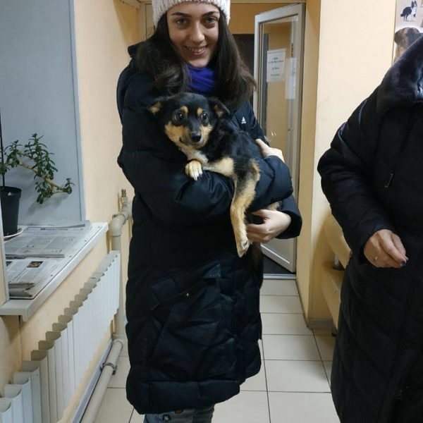 Жужа