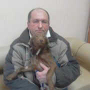 Жулька