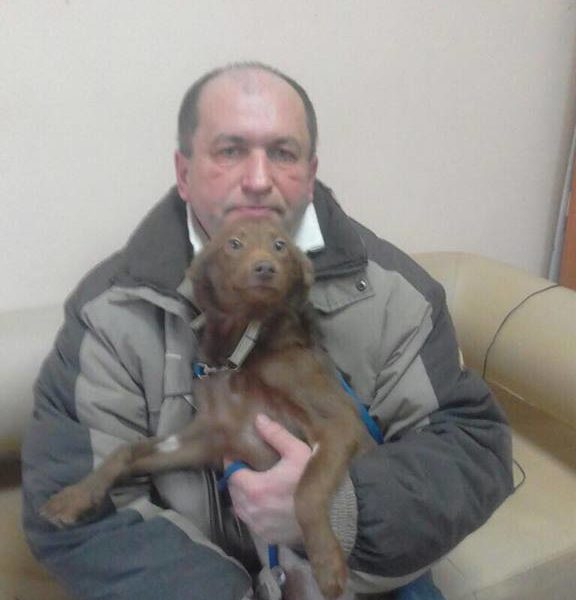 Жулька