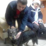 Клаус