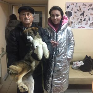 Марсель