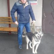 Скуби