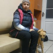 Фиби