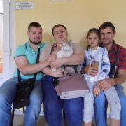 Холли2