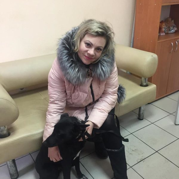 Доби