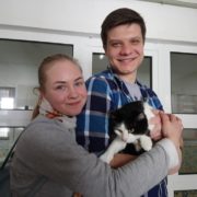 Жак