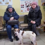 Тихон