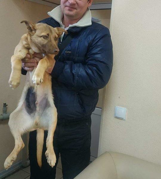 Чак