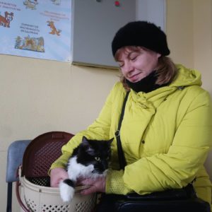 Аркадий
