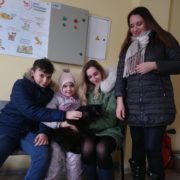 Ася2