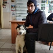 Борз