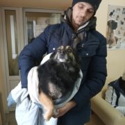 Жорик3