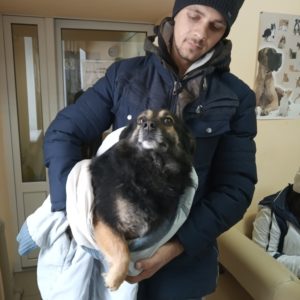 Жорик3