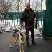 Кольт