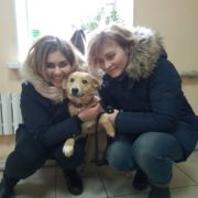 Хлоя
