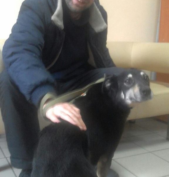 Дуся