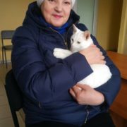 Мел