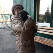 Мотя
