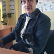 Чика