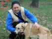 57503573_2274956439230732_4983210043970158592_o[1]