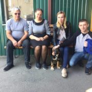 Коко