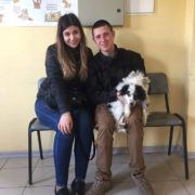 Милка