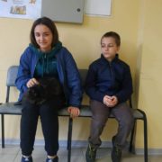 Чара