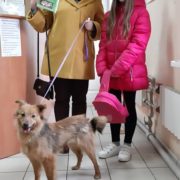 леля
