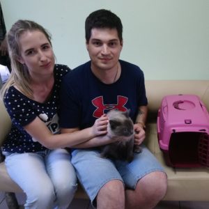Айседора